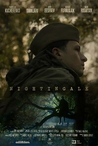 Watch The Nightingale (Short 2023)