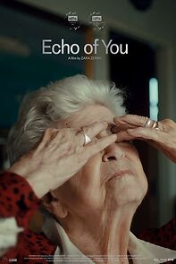 Watch Echo of You