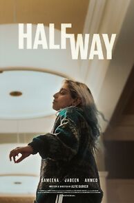 Watch Half Way (Short 2023)