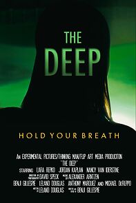 Watch The Deep (Short 2023)