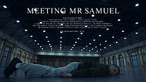 Watch Meeting Mr Samuel (Short 2023)