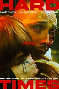 Watch Hard Times (Short)