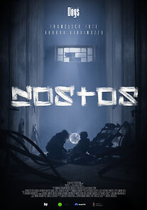 Watch Nostos (Short 2022)