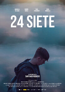 Watch 24 Siete (Short 2023)