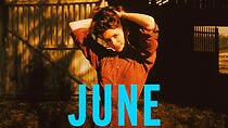 Watch June