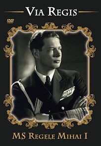 Watch Via Regis