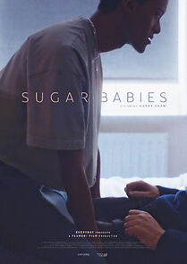 Watch Sugar Babies (Short 2022)