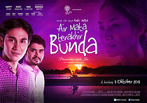 Watch Air Mata Terakhir Bunda