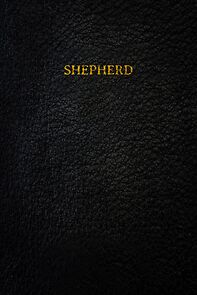 Watch Shepherd