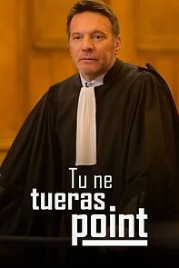 Watch Tu ne tueras point