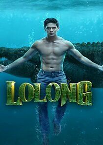 Watch Lolong