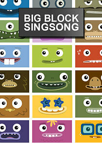 Watch Big Block SingSong