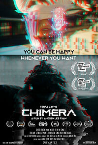 Watch Chimera (Short 2022)