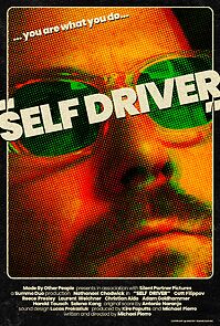 Watch Self Driver