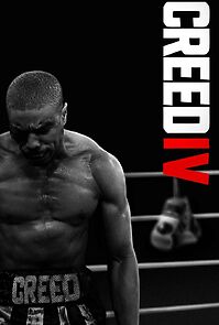 Watch Creed IV