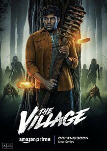 Watch The Village