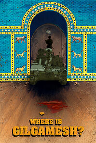 Watch Where is Gilgamesh?