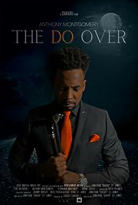 Watch The Do Over (Short 2023)