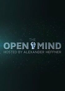 Watch The Open Mind