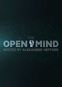 Watch The Open Mind