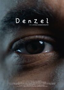Watch Denzel (Short 2021)