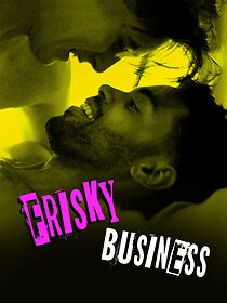 Watch Frisky Business