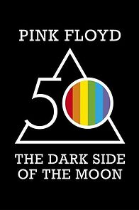 Watch Pink Floyd: The Dark Side of the Moon (50th Anniversary Box Set)