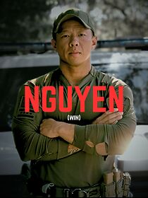 Watch Nguyen
