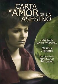 Watch Carta de amor de un asesino
