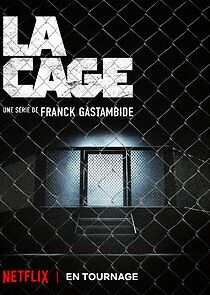 Watch La cage