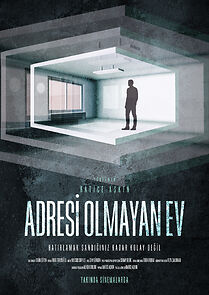 Watch Adresi Olmayan Ev