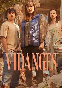 Watch Vidanges
