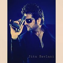 Watch Shootout at Byculla