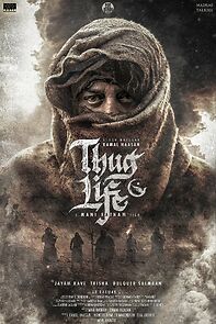 Watch Thug Life