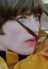 Watch Sanningen om nya Anna Susanna (Short 1967)