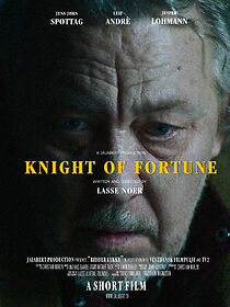 Watch Knight of Fortune (Short 2023)
