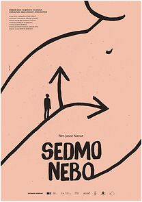 Watch Sedmo nebo