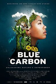 Watch Blue Carbon