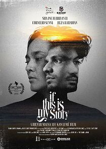 Watch If This Is My Story