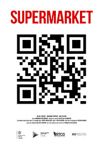 Watch Supermarket