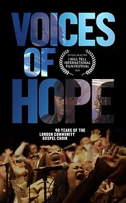 Watch Voices of Hope