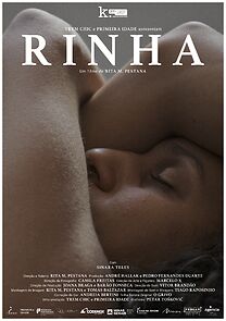 Watch Rinha (Short 2023)