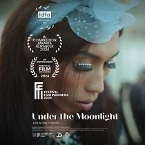 Watch Under the Moonlight