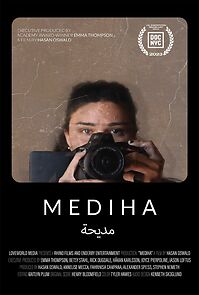 Watch Mediha