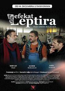 Watch Efekat leptira