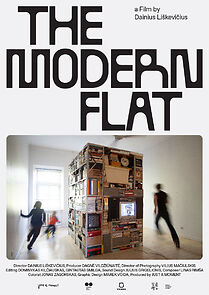Watch The Modern Flat