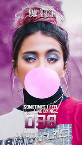 Watch Sometimes I Feel Like Dying (Short 2019)