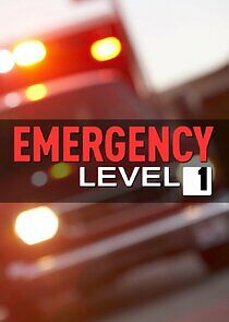 Watch Emergency Level 1