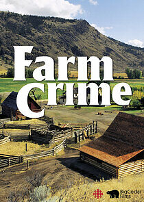 Watch Farm Crime