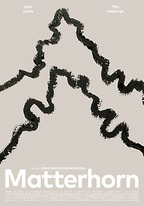Watch Matterhorn (Short)